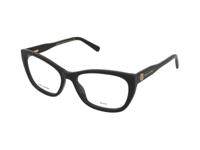 Brillen met correctie Marc Jacobs Marc 736 807