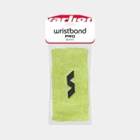 PACK OF 2 VARLION PRO MAN WRISTBANDS