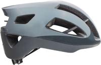 urge Papingo - Racing Bike Helmet