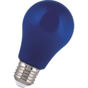 BAILEY BaiColour Ledlamp L10.8cm diameter: 6cm Blauw 80100038983