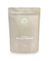 Cacao poeder bio 300 Gram