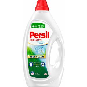 Persil Persil Vloeibaar Wasmiddel Fresh Active - 34 wasbeurten