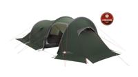 Robens Nordic Lynx 3 Trekkerstent Dark Green