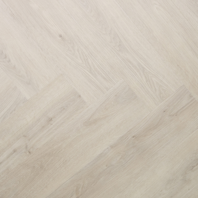 Sense - 900 visgraat Serie VLN (Plak PVC)