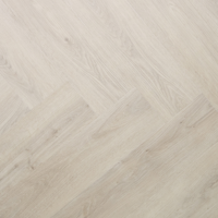 Sense - 900 visgraat Serie VLN (Plak PVC)