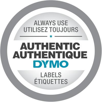 Elektrische Labelmaker Dymo 2174576