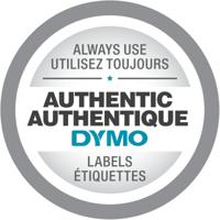 Elektrische Labelmaker Dymo 2174576