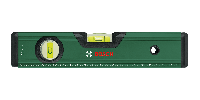 Bosch Groen Waterpas 25 cm - 1600A027PL