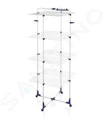 Leifheit Droogtoren Classic 450