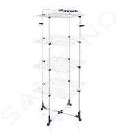 Leifheit Droogtoren Classic 450