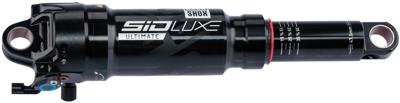 ROCKSHOX Rear shock rs sidluxe ult.3p 210 x 47,5mm