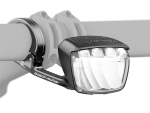 Busch & Muller Koplamp briq-s t senso e