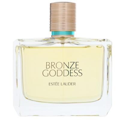 Estée Lauder Bronze Goddess Eau Fraiche/Skinscent 100ml
