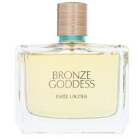 Estée Lauder Bronze Goddess Eau Fraiche/Skinscent 100ml