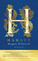Hamnet (Paperback)