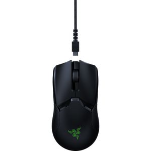 Viper Ultimate Gaming Mouse