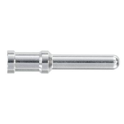 Crimpconnector HDC C HX SM1.5AG Weidmüller Inhoud: 25 stuk(s)