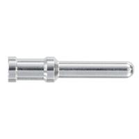 Crimpconnector HDC C HX SM1.5AG Weidmüller Inhoud: 25 stuk(s)