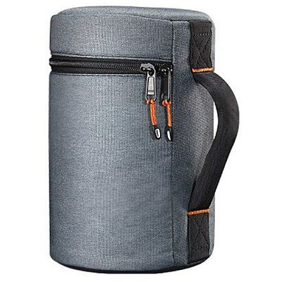 Godox Lens Portable Bag CB38
