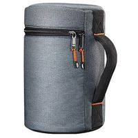 Godox Lens Portable Bag CB38