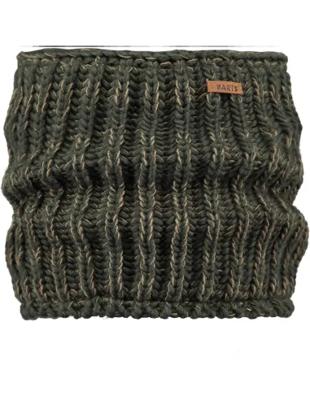 Barts Carlosh Col (army) One Size Army