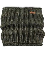Barts Carlosh Col (army) One Size Army