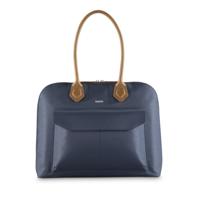 Hama Laptop-tas Fabulous Van 34 - 36 Cm (13,3 - 14,1) Donkerblauw