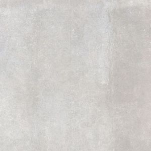 Tegelsample: Jabo Oxid vloertegel grey 90x90 gerectificeerd