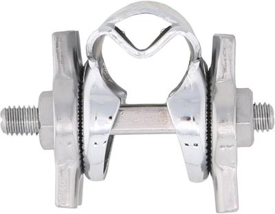 CONTEC Ct saddle clamp cl. excl. touring ds
