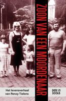 Zoon van een moordenaar (Paperback)