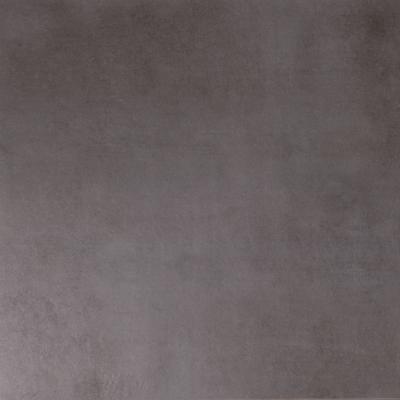 Town Antracite 75x75 rect