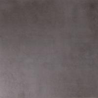 Town Antracite 75x75 rect