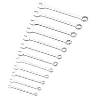Stanley STMT82843-0 Ringsteeksleutelset 12-delig