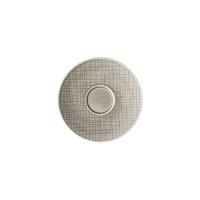 ROSENTHAL - Mesh Mountain - Schotel 16cm