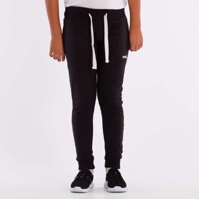 PANTS DETROIT CHILD