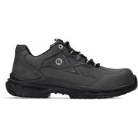 Bata Werkschoen Fayvr Clay S3S XW | Zwart | Maat 48 - 8712843719316