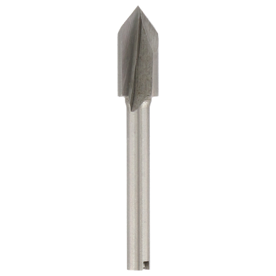 Dremel Frees (HSS) 6,4 mm (640) - 2615064032