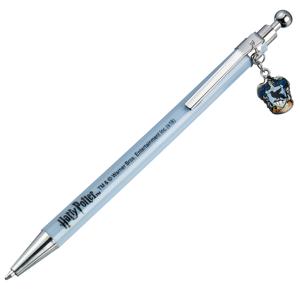 Harry Potter Pen met Ravenclaw bedel