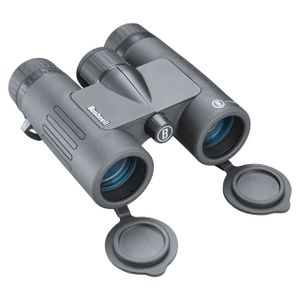 Bushnell Prime verrekijker BaK-4 Zwart