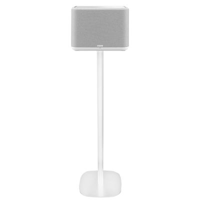 Vebos standaard Denon Home 250 wit