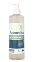 Aromedica Magnesiumgel