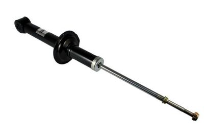Schokdemper AG5016MT