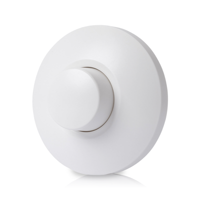 ECODIM | LED Vloerdimmer | 0-50W | Wit | Fase-afsnijding (RC) | ECODIM | ECODIM | ECODIM | ECODIM