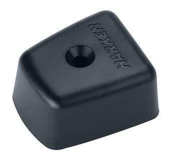 Harken 22mm Sb Rail Eindstop (2) Default