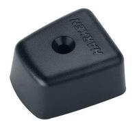 Harken 22mm Sb Rail Eindstop (2) Default