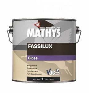 mathys fassilux gloss ral 5004 1 ltr mathys fassilux gloss ral 5004 1 ltr