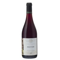 Lamblin & Fils Pinot Noir IGP Pays d'Oc - thumbnail