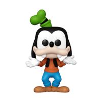 Pop Disney: Classics - Goofy - Funko Pop #1190 - thumbnail