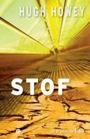 Stof (Paperback)