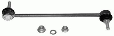 Stabilisatorstang 1938702